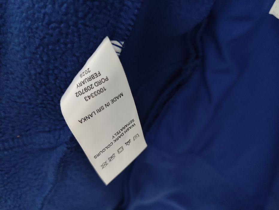 Bluza Tesco rozmiar 12-14