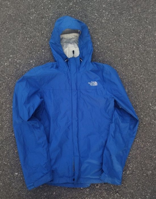 Куртка the north face