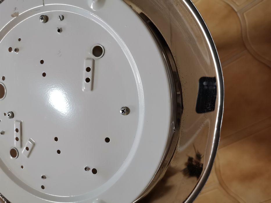 Ceiling Lamp443859395885158402