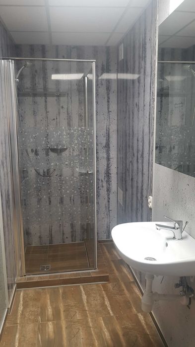 Noclegi Pokoje Hostel Kandulski Poznań