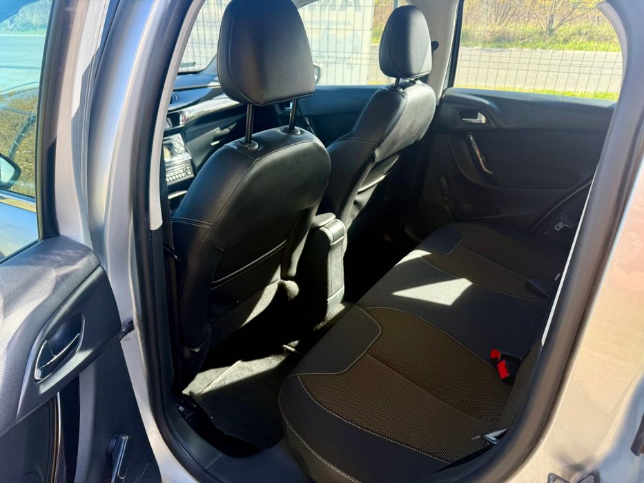 Citroen C3 SUPER stan