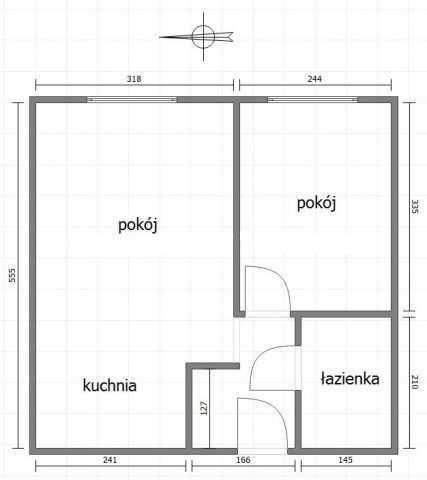 Zdjęcie 8