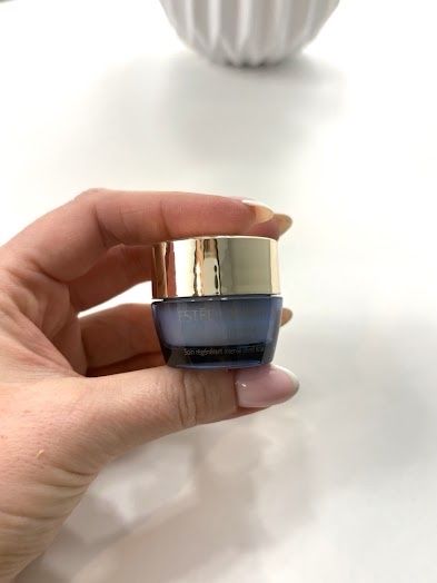 Estée Lauder Revitalizing Supreme+ Night Eye Balm 5ml