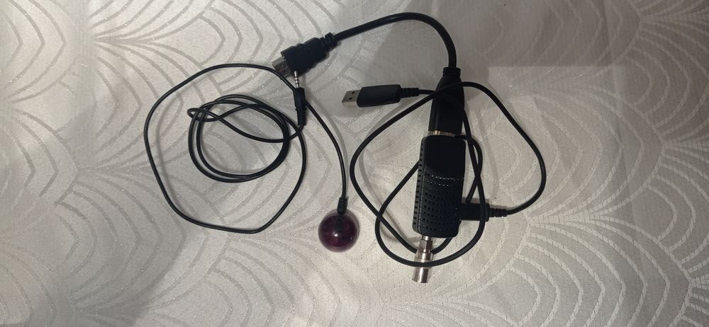 Telewizor Sony 40 cali