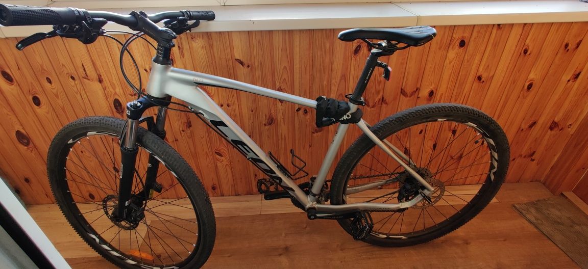 Velo tn hotsell