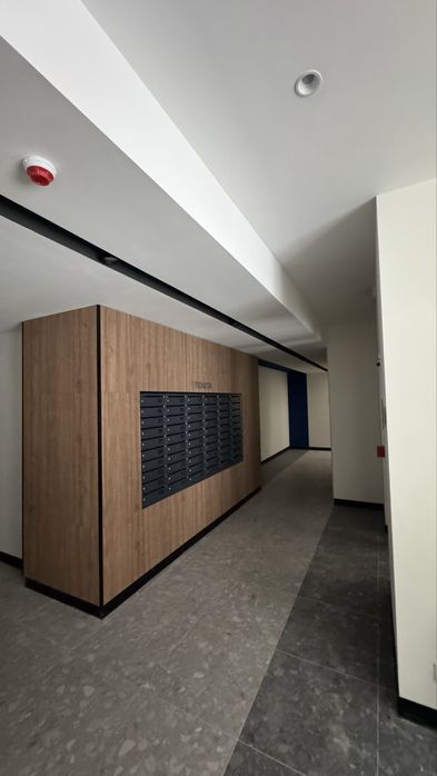 Продам видову квартиру