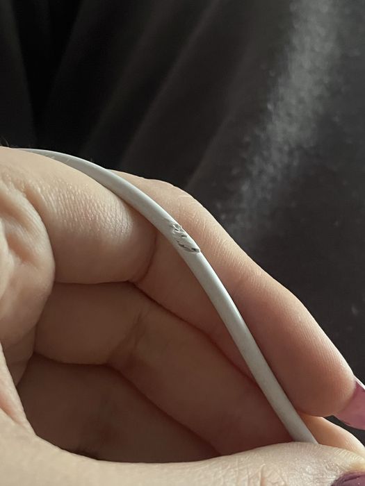 Smart band huawei