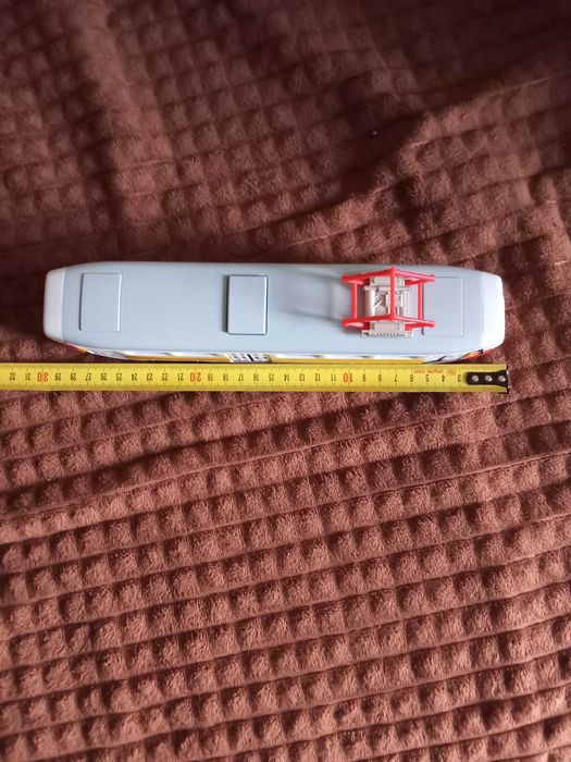 Трамвай і камаз за одну ціну