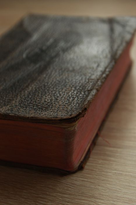 Breviarium Romanum, pars hiemalis