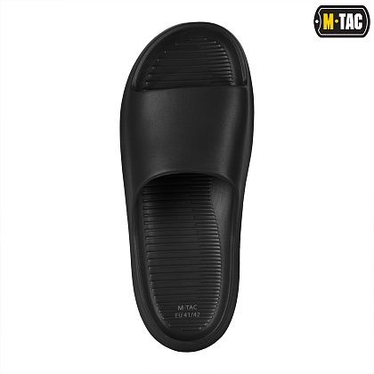 M-Tac шльопанці EVA