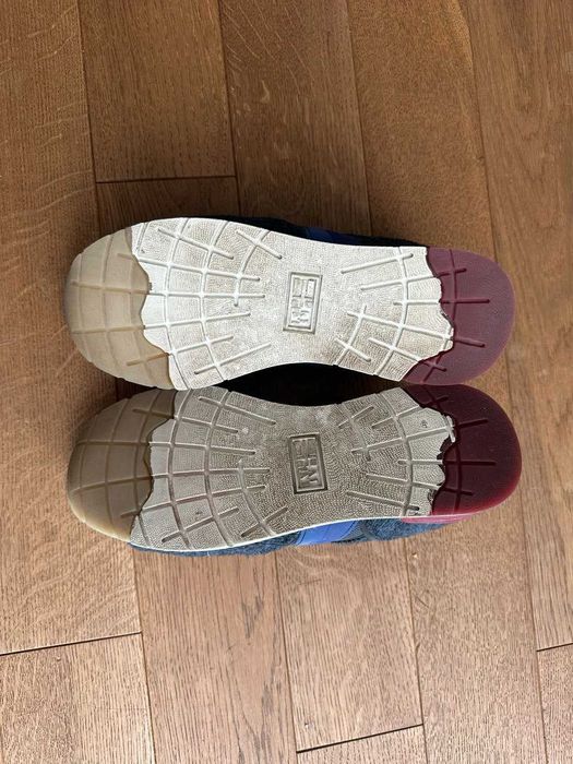 Кросівки Napapijri Rabari