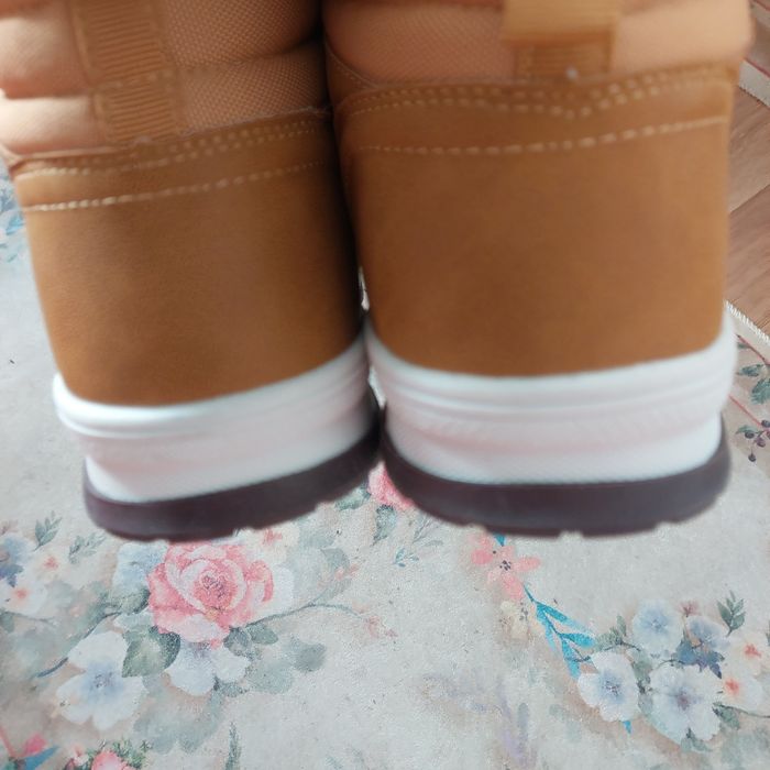 Nowe buty męskie r 44