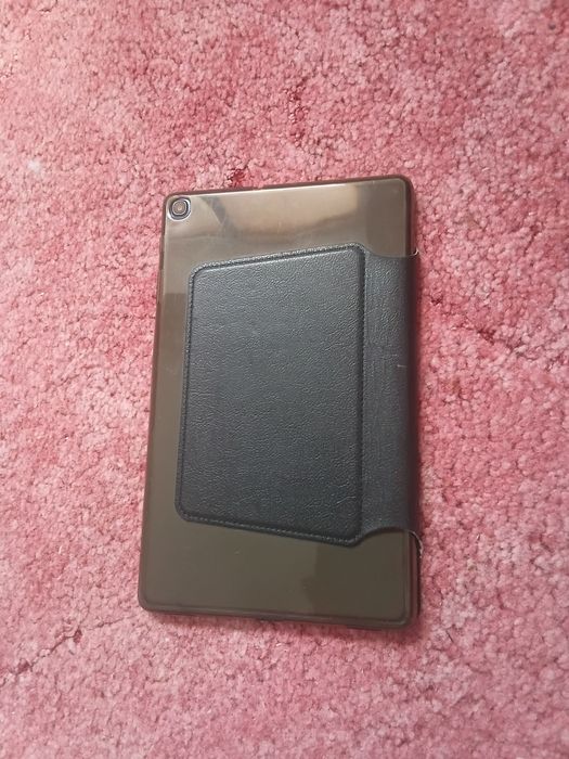 Планшет Samsung Galaxy Tab A SM-T515