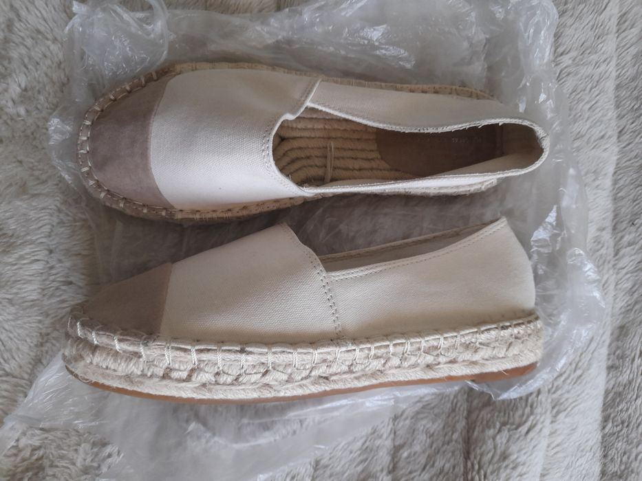 Alpecatras bejes64409503111682122