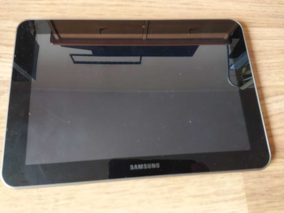 Tablets para arranjar ou peças