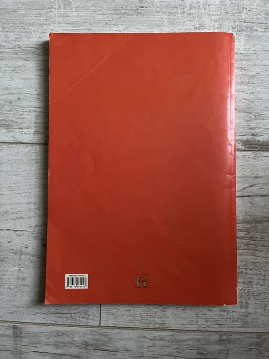 podręcznik spotykam twoje słowo religia klasa 7