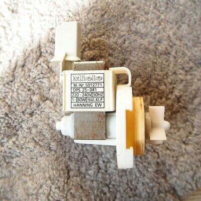 Крестовины Miele и др. запчасти.