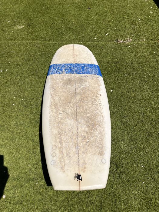 Mini simmons 5,5