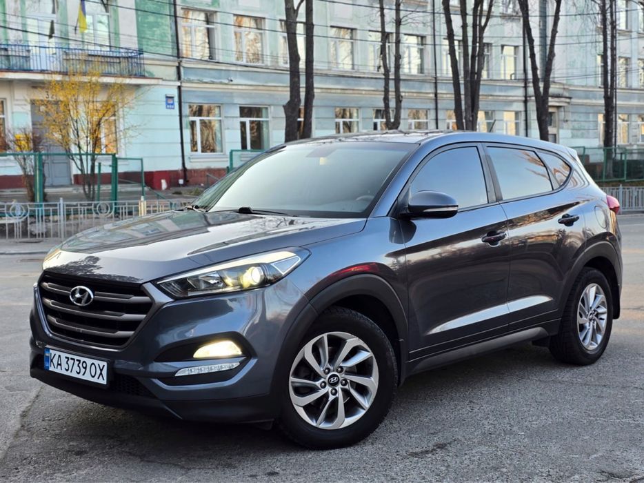 3000$ Лізинг!Авто під виплату!Рострочка!Оренда з правом викупу!