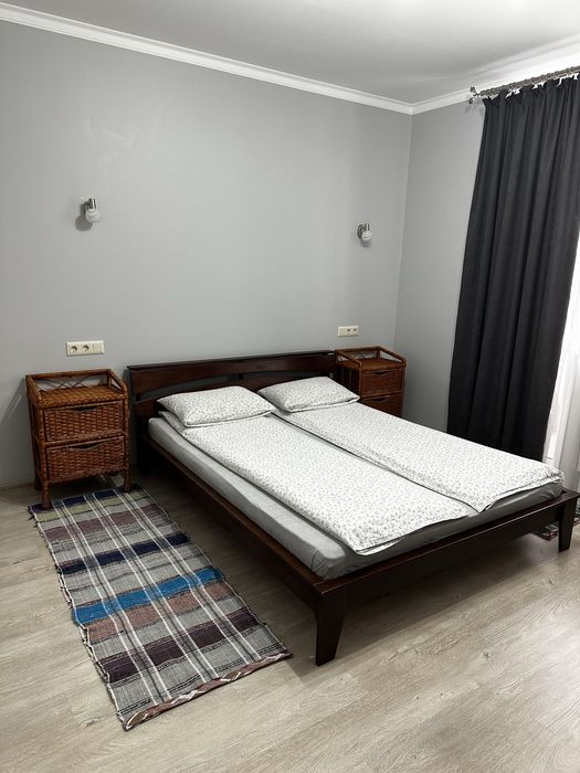 Велятино 350 метрів від Термальних Вод, Оренда кімнат.