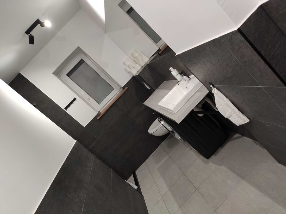 Mieszkania na dobry. Zapraszamy