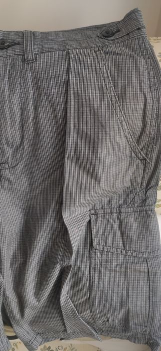 Calções homem DKNY