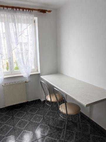 Zdjęcie 3