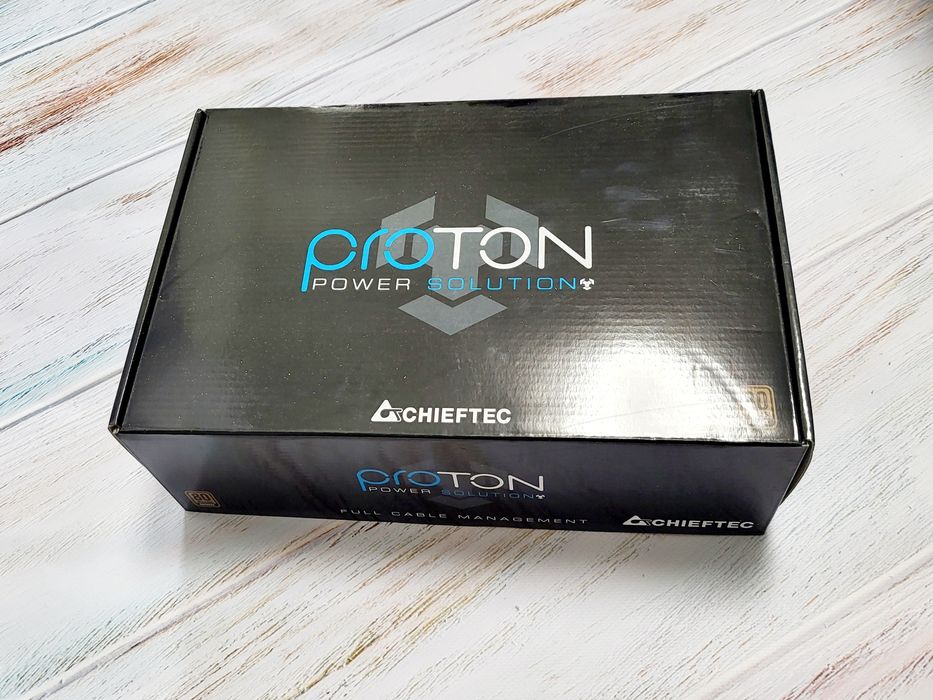 Ігровий ПК i7-10700K, ASUS RTX 4060ti, 32Gb RAM, HDD, SSD