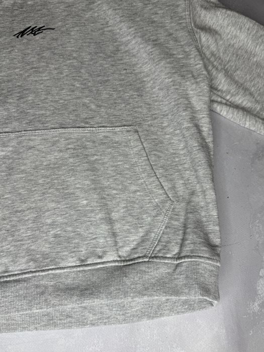 Світшот на хлопчика