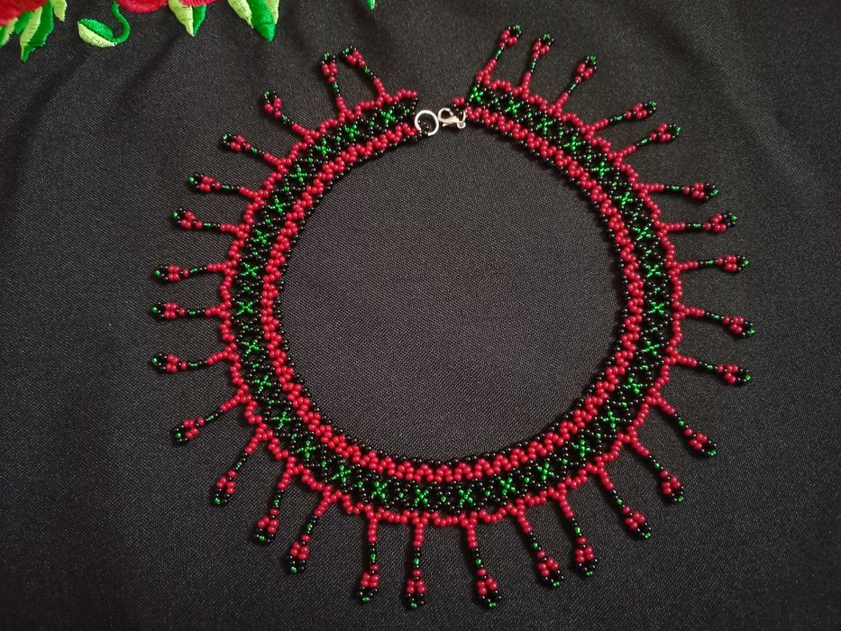 Силянка надзвичайно гарна