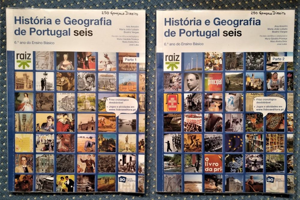 O Meu 1.º Atlas e O Meu 1.º Dicionário (Porto Editora) Ramalde • OLX  Portugal