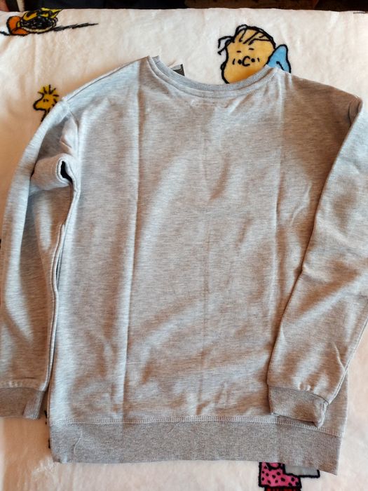 Bluza primark 152