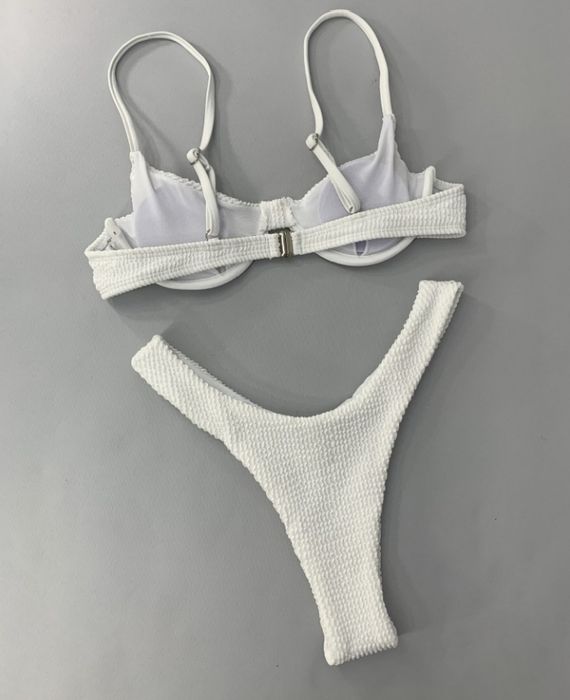 Купальник роздільний