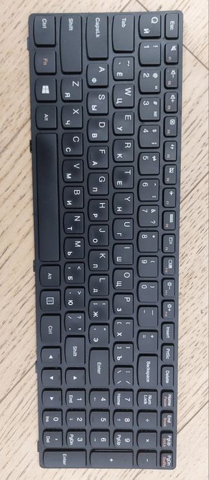 Матрица для ноутбука 15.6 30pin