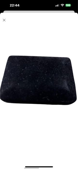 перезаряжаемый слуховой аппарат Micro Infini-Ear