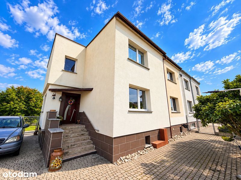 Haus, 133 m², Grundstück 1 m²