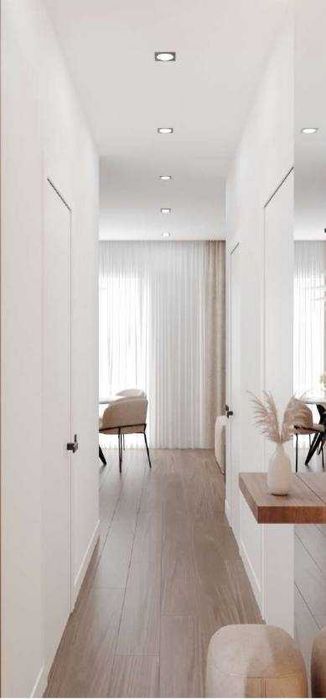 Будинок за адресою (площа 90 м²) - Atlanta.ua - фото 17