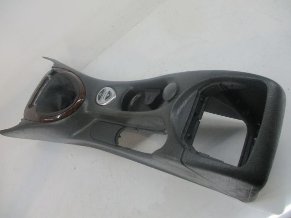 Consola central CITROËN C5 I (DC_)
