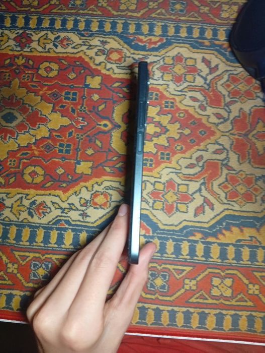 Realme c71 używany