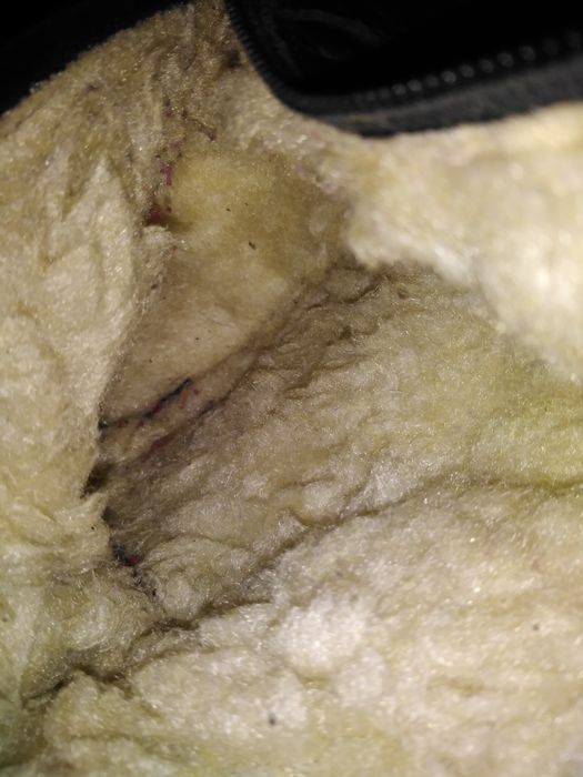 Срочно!Сапоги зима кожані на овчині 37 розмір на танкетці майже нові