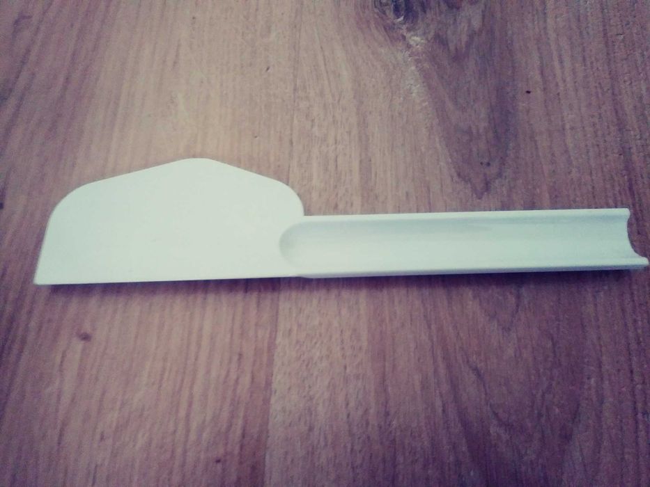 Części zamienne do robota Kasia 116 MPM