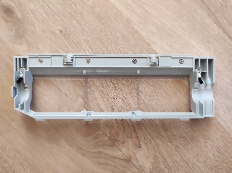 Оригінальна кришка відсіку робота пилососа Xiaomi RoboRock Xiaowa