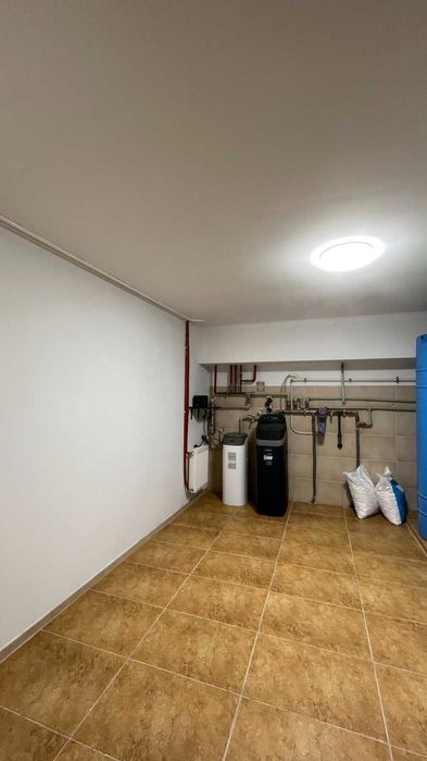 Дом по адресу ул. Спортивная (площадь 400 м²) - Atlanta.ua - фото 18