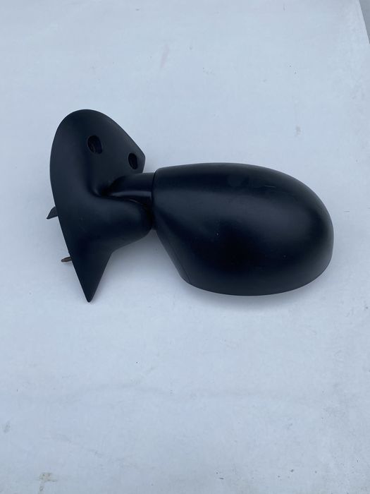 Espelho retrovisor Renault Towingo