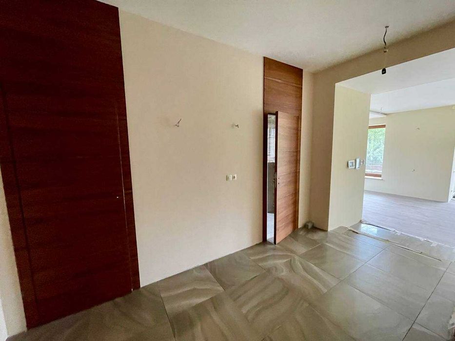 Без комісії. Золоче Прованс, Zoloche, будинок з ремонтом 310м, 13 сот