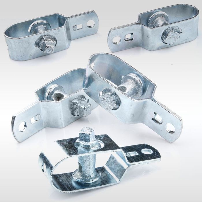 Дріт оцинкований | Проволока оцинкованная и с ПВХ | Твердий та мякий