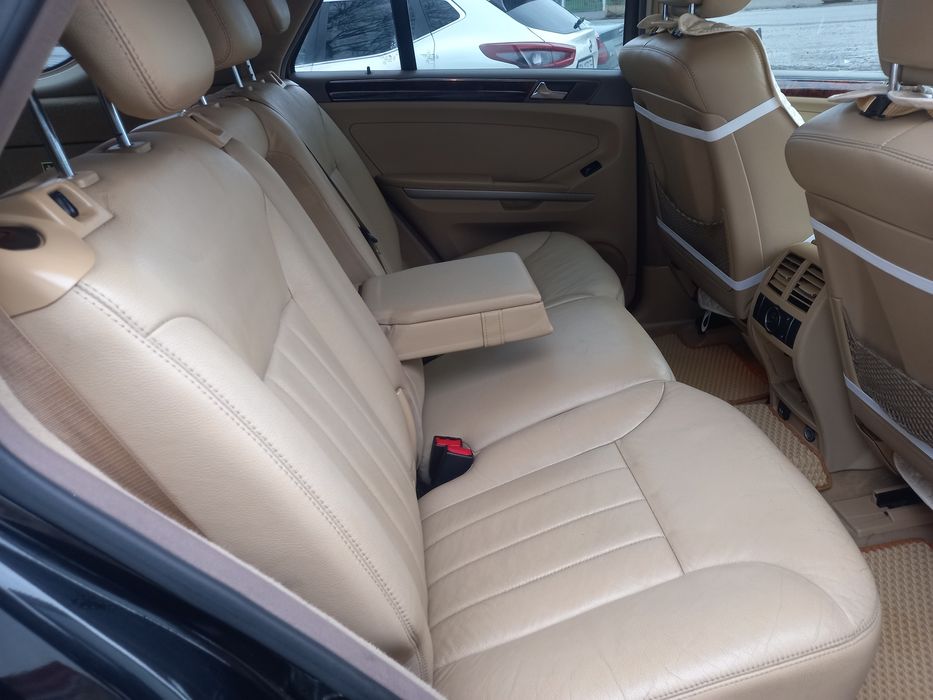 Авто в гарному стані