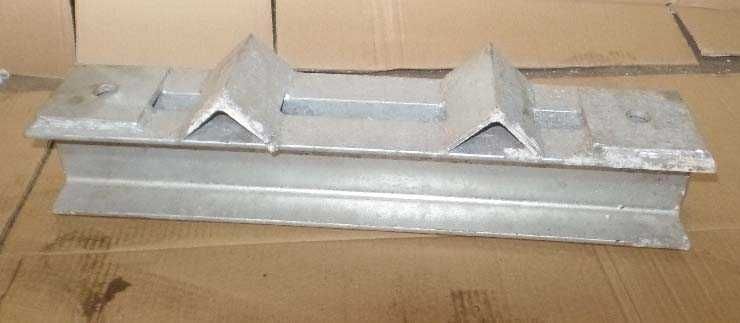 podstawa pod zbiornik