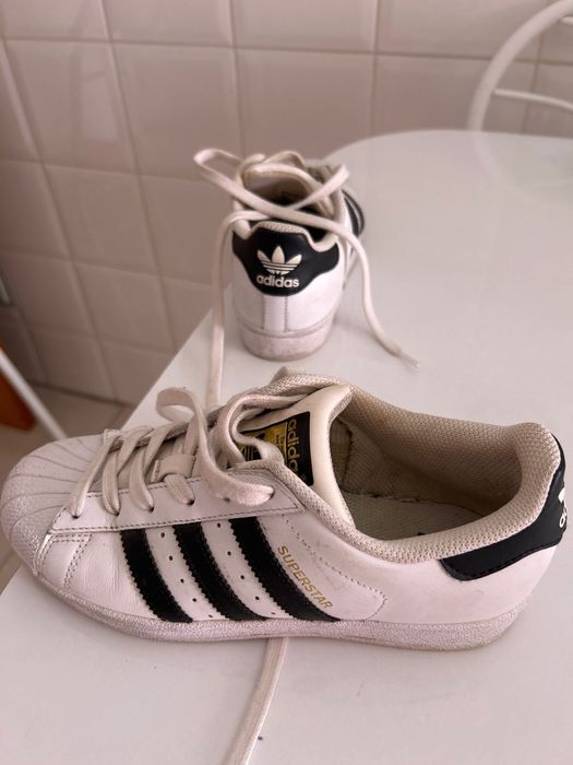 Sapatilhas adidas