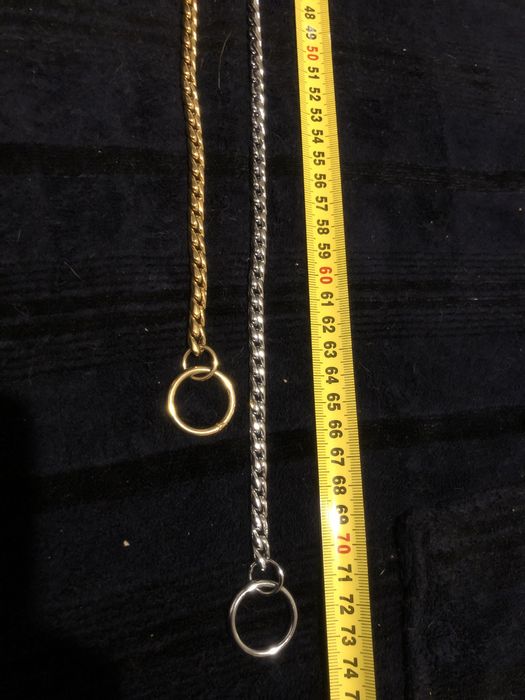 Водилки Ринговки